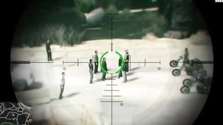 GTA 5