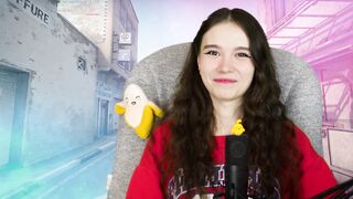 ТИММЕЙТ-УЗНАЛ-МОЙ-АДРЕС-CS-GO