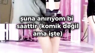 O dens dens izi dens