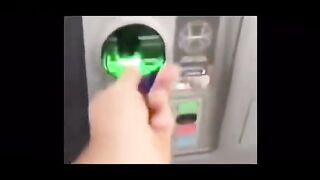 Meme compilation