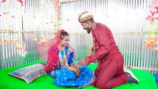 Happy New Year Top Comedy Video ???? Totally Amazing Funny Video 2023 Episode 193