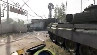 Games shooter
