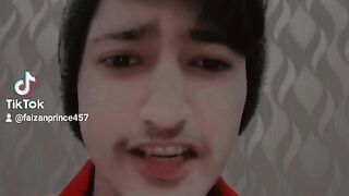 Funny video