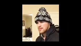 Meme compilation