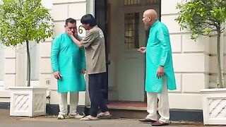 Best of Chal mera putt movie