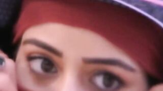 Oye Makhna Song Punjabi