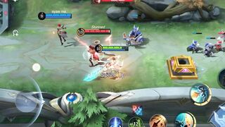 META-BUFF-LAPU-LAPU-CAN-T-HANDLE-THIS-ZI