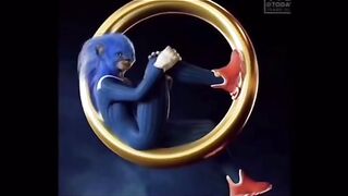 Meme compilation