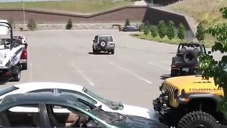 Great cars funny cars