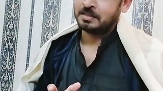 Mazahya