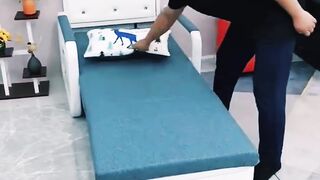 EVERY HOME USE GADGETS SHORT VIDEO | BOOM BOOM GADGETS #shorts #gadgets_for_every_home