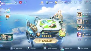 MY-LAST-MATCH-BEFORE-I-REACH-MYTHIC-RANK