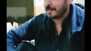 Dating
