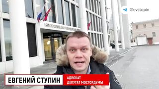 -там все в доле....