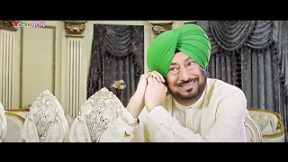 Best funny New Comedy 2023 _ Latest Punjabi Comedy videos