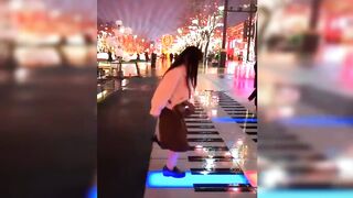 ????LIKE APP COMPILATION 1????(1)