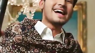 Chadi Jawani Vich Soniya New Full Screen Music Punjabi Song