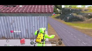 TROLLING NOOBS SECRET LOCATION