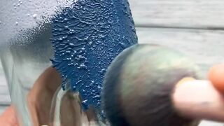 Beautiful art decoration ????