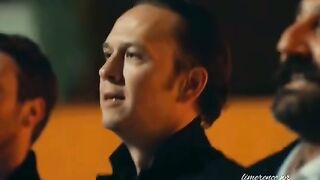 очень красивая видео
