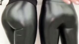 Beautiful girls plastically dance 2023