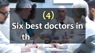 Health#1