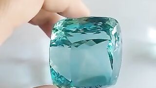 Famous Gems Stone.