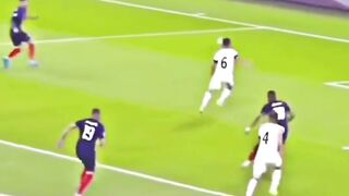 PRIME POGBA BEST MOMENTS
