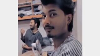 Funny videos