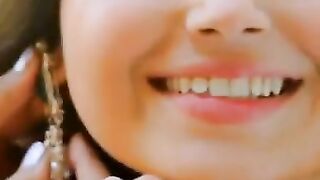 Nimrat Khaira Time Chakda New Full Screen Music Punjabi Song