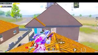 FunnyPubg videos