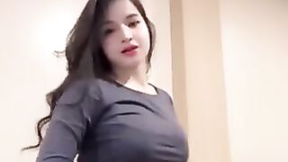 girls
