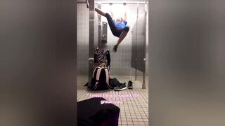 " and i haven't really changed I'm just confident"| TikTok Compilation #tiktok