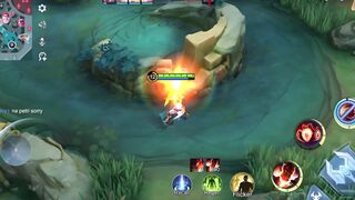 NEW-ALDOUS-PERFECT-EMBLEM-THAT-CAN-ONE-S