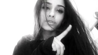 LoveMe