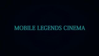 Mobile-Legends-WTF-Funny-Moments