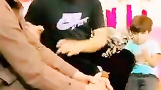 #very funny 100000#    #funny# #funnyshorts# #funnyvideos# #febpost# #febposts# #world# #amazing# #wonderful# #entertaining#