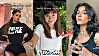 tiktok videos that makes you go like ✨WOMEN✨