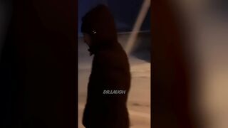 Best memes compilation