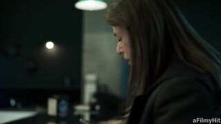 Money heist season (1)Episode (1) in hindi Part 9