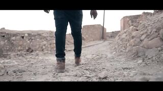 Official Music Video) Hleem Taj Alser X DJ ALOO - SHARARA - حليم X دي جي علو - شرارة..