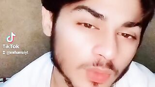 Tiktok video