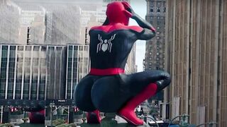 BEST FUNNY MOMENTS TIKTOK #2