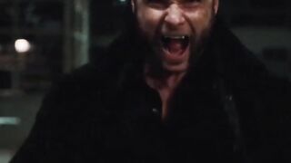 Wolverine