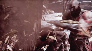 God of war(4)
