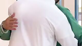 A Real Pakistani