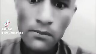 Haweli Py Ajana|TikTok|Suneil Shetty