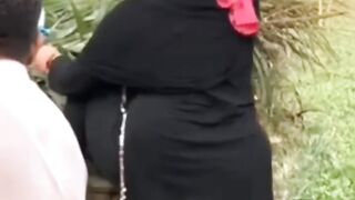 tu larki haseen