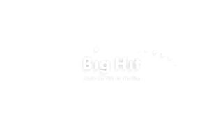 BTS (방탄소년단) 'I NEED U' Official MV (Original ver.)