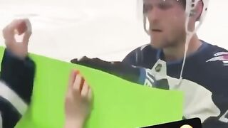 The most heartwarming moments in history